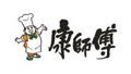 康师? title=